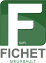 Fichet