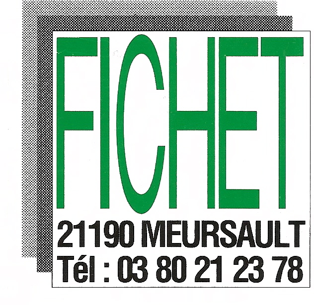 Fichet SARL - LAVEUSE DE BOUTEILLE PLEINE FICHET