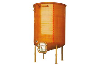 Fichet SARL - CUVE POLYESTER PLAFOND MOBIL
